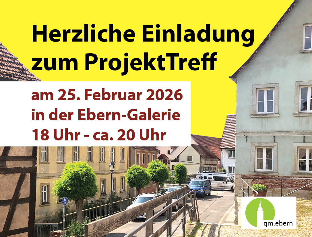 2026-02-06_Einladung_PT_Banner_RGB.jpg