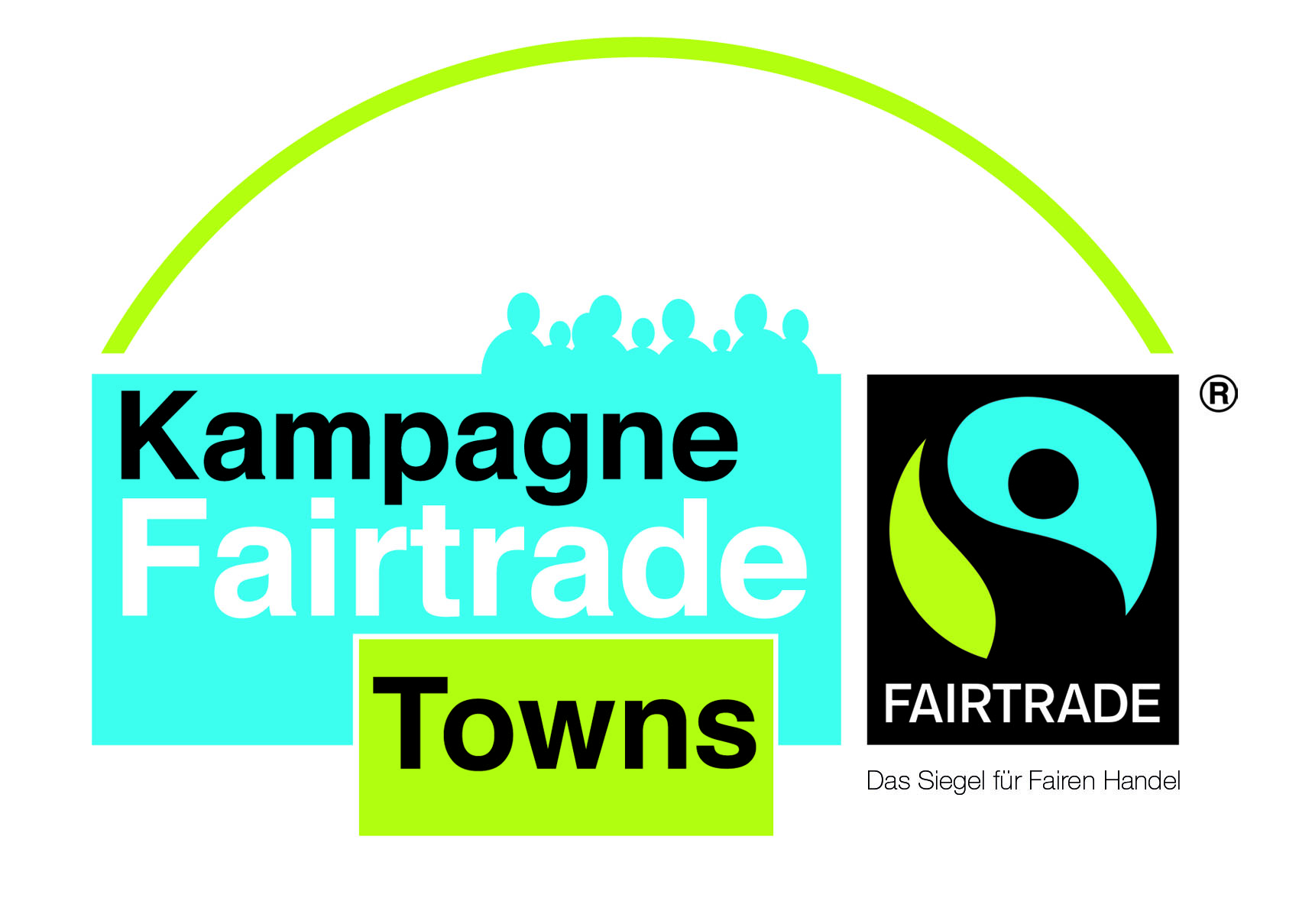 Rentweinsdorf auf dem Weg zur Fairtrade-Kommune