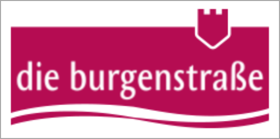 burgenstrasse-logo