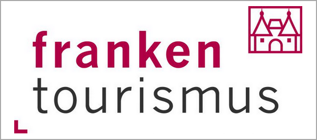 frankentourismus 09 (2)