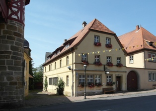 heimatmuseum